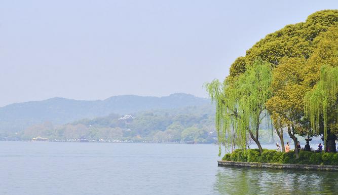 【華東四市】夜宿烏鎮(zhèn)+西塘雙水鄉(xiāng)、尚湖龍蝦美食節(jié)、